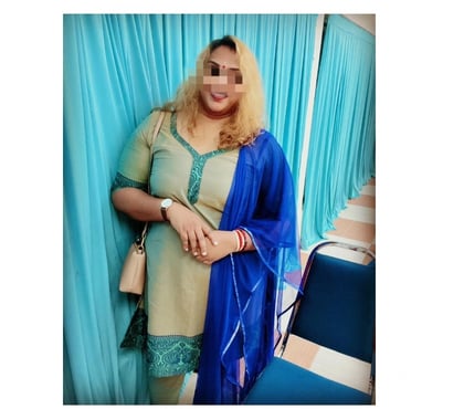 Escorts Failsworth Oldham - Photos for Hi I'm Nandhini South Indian Chubby Girl MANCHESTER