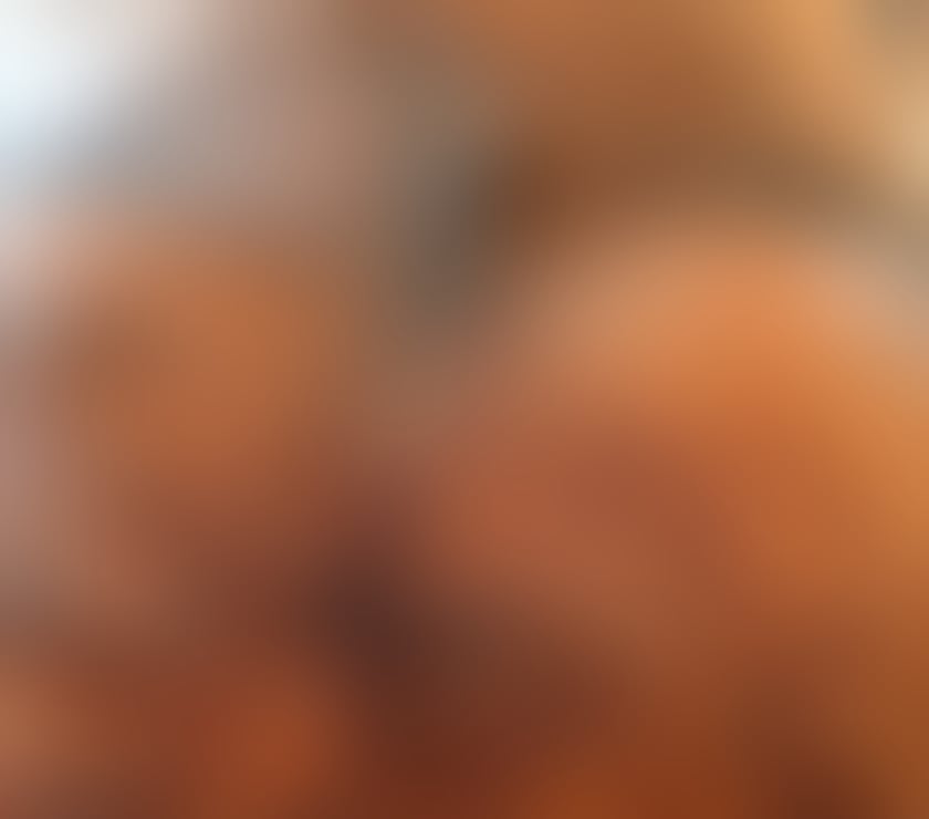 Gay Escorts Manor House Station North London - Photos for Book Ivo Escort and massage Check prices prior contacting