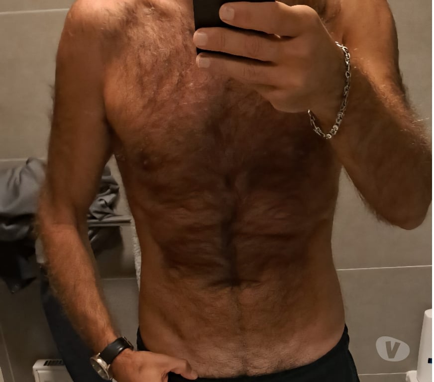  Gay massage North London Manor House Station - North London - images_alt_text Book Ivo Now -Escort and massage