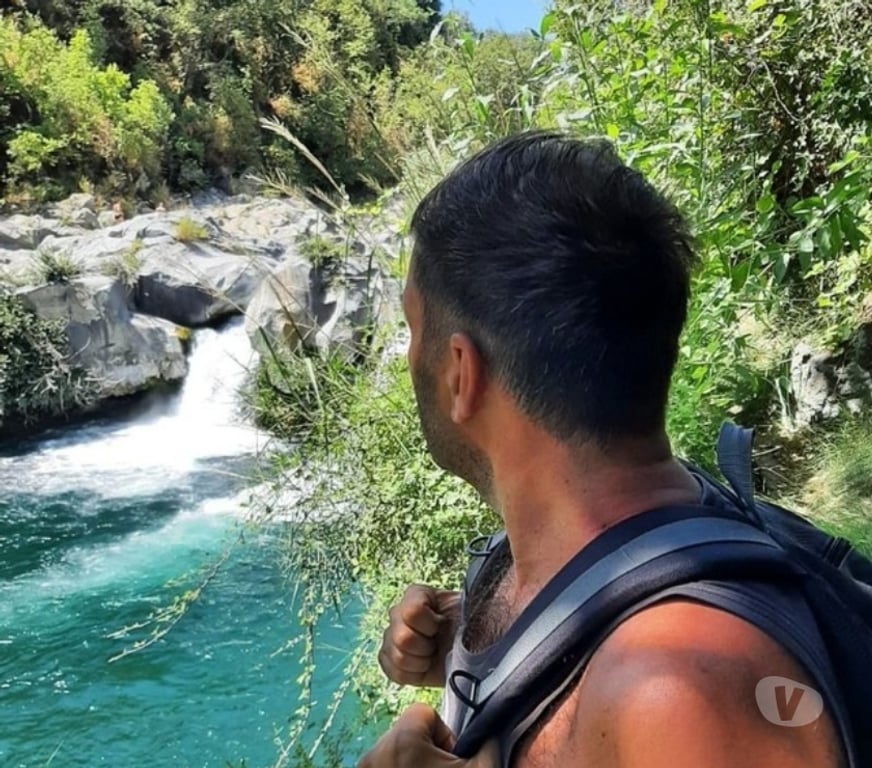  Gay massage North London Manor House Station - North London - images_alt_text Book Ivo Now -Escort and massage