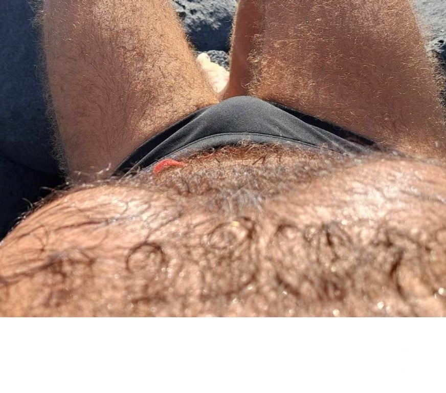  Gay massage North London Manor House Station - North London - images_alt_text Book Ivo Now -Escort and massage