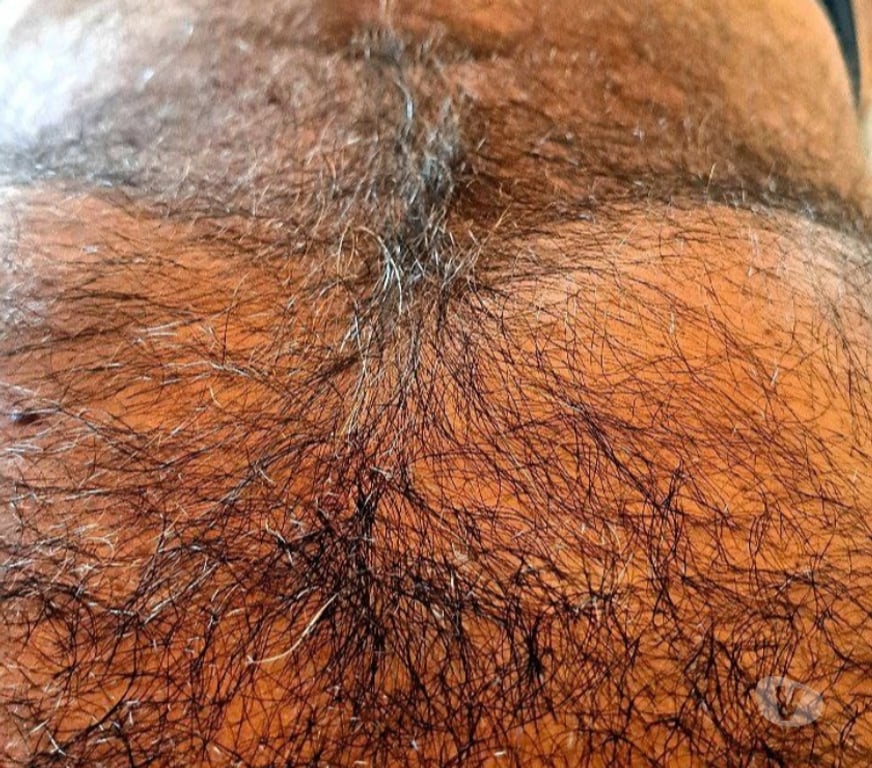  Gay massage North London Manor House Station - North London - images_alt_text Book Ivo Now -Escort and massage