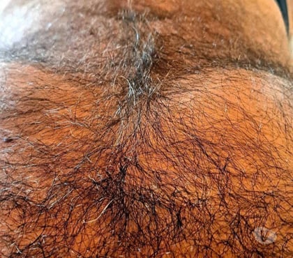 Gay Escorts Manor House Station North London - Photos for Book Ivo Now -Escort and massage