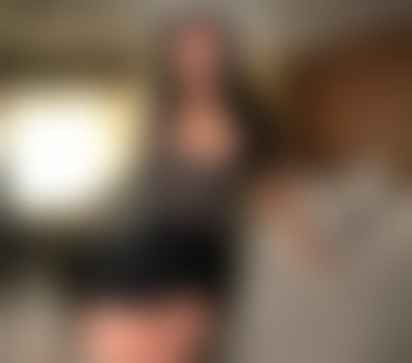 Escorts Kent Dartford - Photos for ❤️NEW SEDUCTIVE PARTY GIRL OUTCALL ONLY!❤️