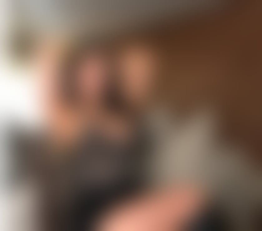 Escorts Dartford Town Centre Dartford - Photos for ❤️NEW SEDUCTIVE PARTY GIRL OUTCALL ONLY!❤️