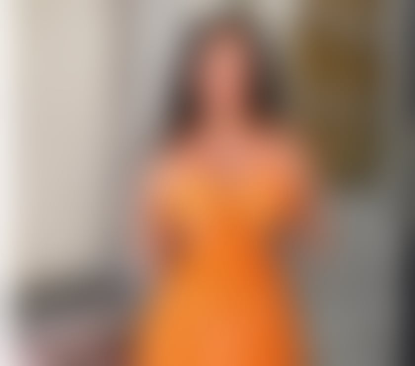 Escorts Dartford Town Centre Dartford - Photos for ❤️NEW SEDUCTIVE PARTY GIRL OUTCALL ONLY!❤️