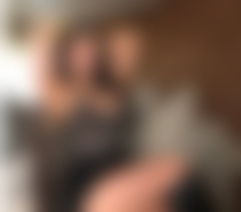 ❤️NEW SEDUCTIVE PARTY GIRL OUTCALL ONLY!❤️