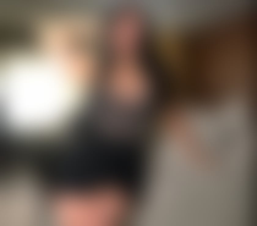 Escorts Kent Dartford - Photos for ❤️NEW SEDUCTIVE PARTY GIRL OUTCALL ONLY!❤️