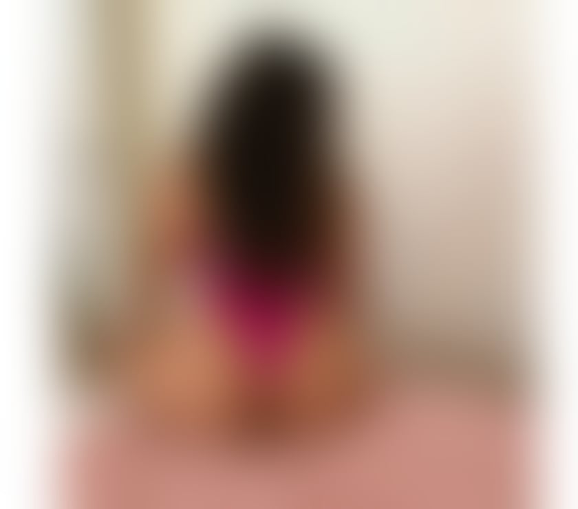 Escorts West Yorkshire Kirklees - Photos for Hi both I m new in town