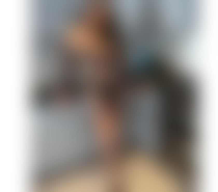 Escorts West Yorkshire Kirklees - Photos for Hi both I m new in town