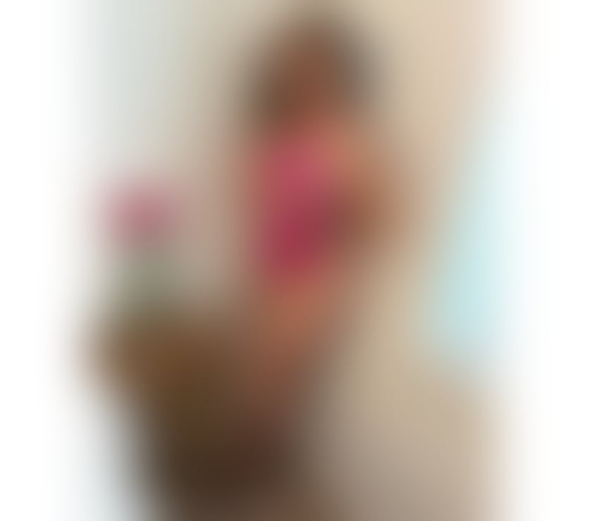 Escorts Huddersfield Kirklees - Photos for Hi both I m new in town