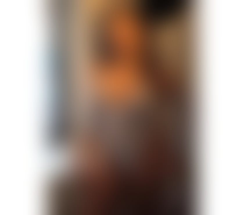 Escorts West Yorkshire Kirklees - Photos for Hi both I m new in town