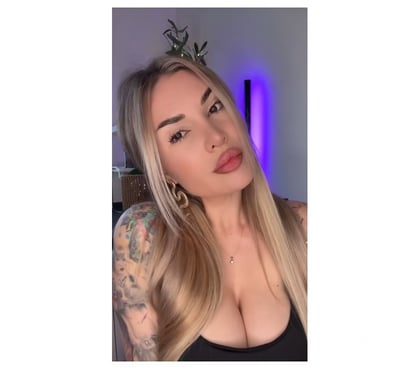 Escorts and Massages Weybridge Elmbridge - Photos for New in town!!!Best owo