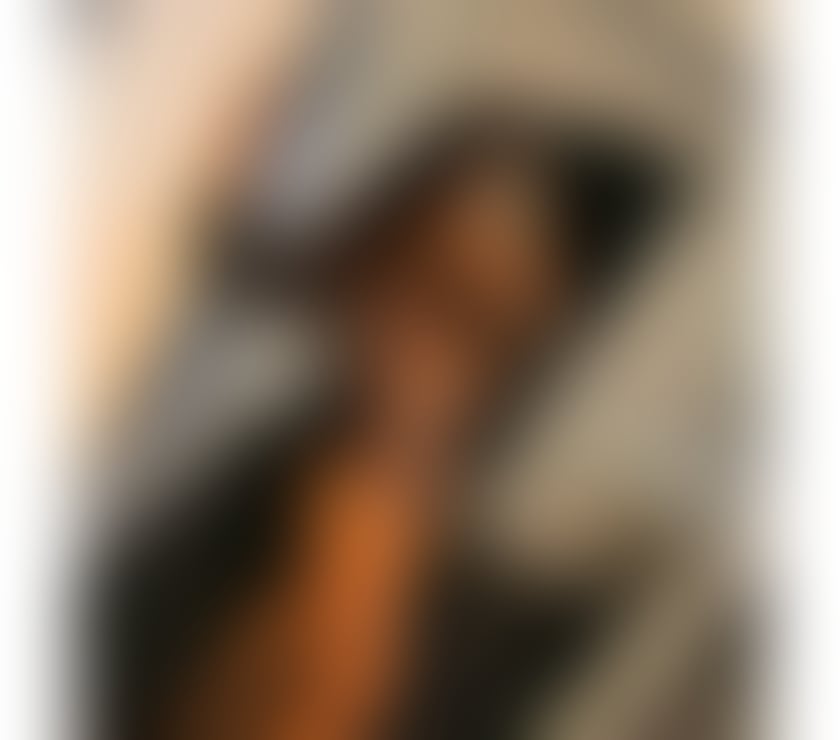 Escorts Devon Torbay - Photos for Nicole Hot! New in town 🥵❤️‍🔥