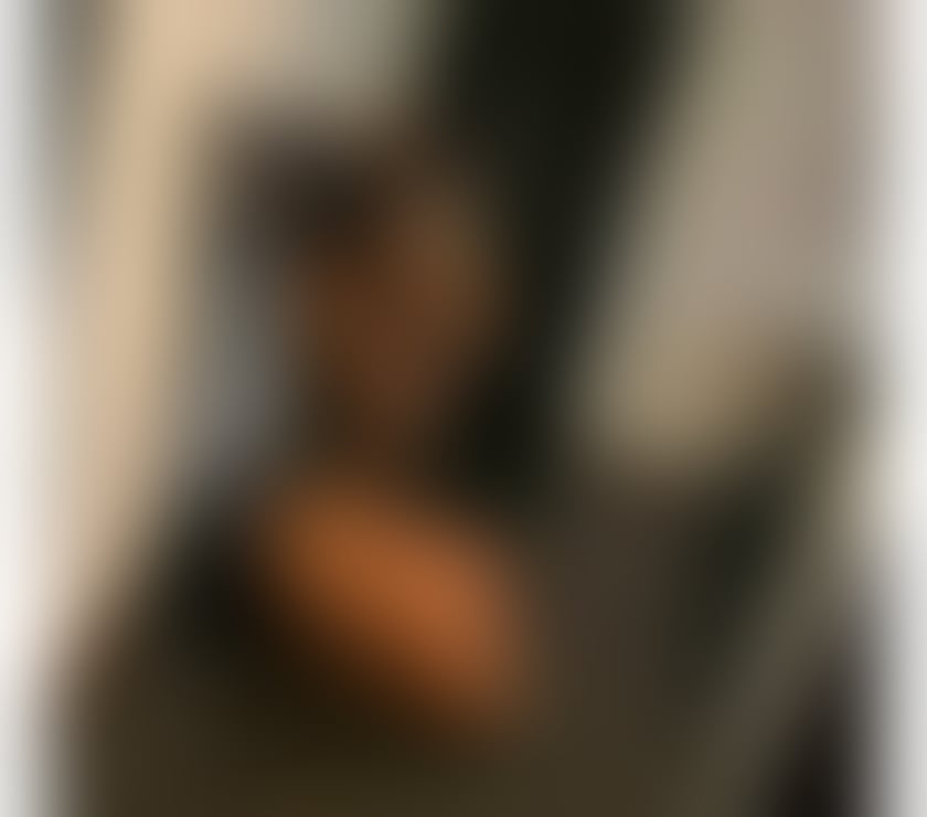 Escorts Devon Torbay - Photos for Nicole Hot! New in town 🥵❤️‍🔥