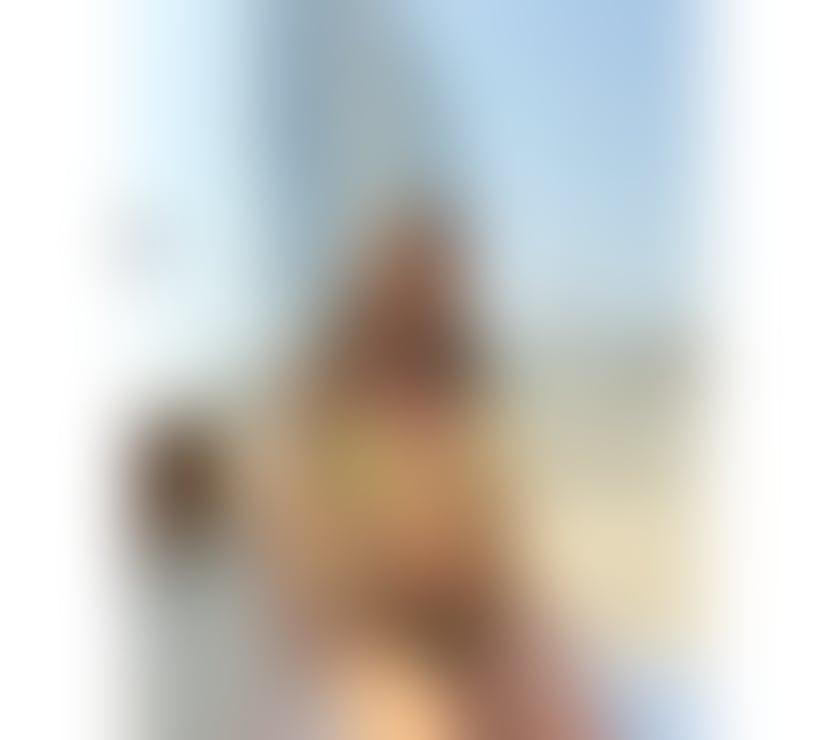 Escorts Suffolk Ipswich - Photos for HOT CAROL ❤️‍🔥🇧🇷 GFE 💯 PARTY GIRL 🥳