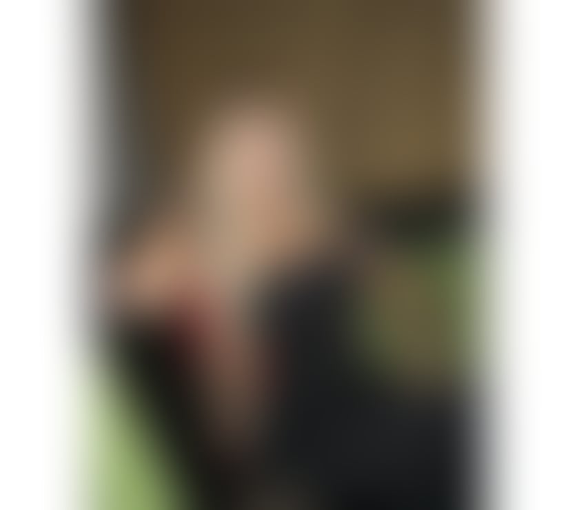 Escorts Suffolk Ipswich - Photos for HOT CAROL ❤️‍🔥🇧🇷 GFE 💯 PARTY GIRL 🥳