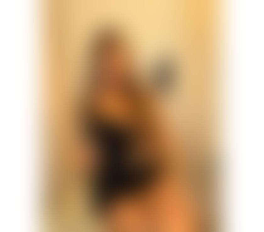 Escorts and Massages Ipswich Town Centre Ipswich - Photos for HOT CAROL ❤️‍🔥🇧🇷 GFE 💯 PARTY GIRL 🥳