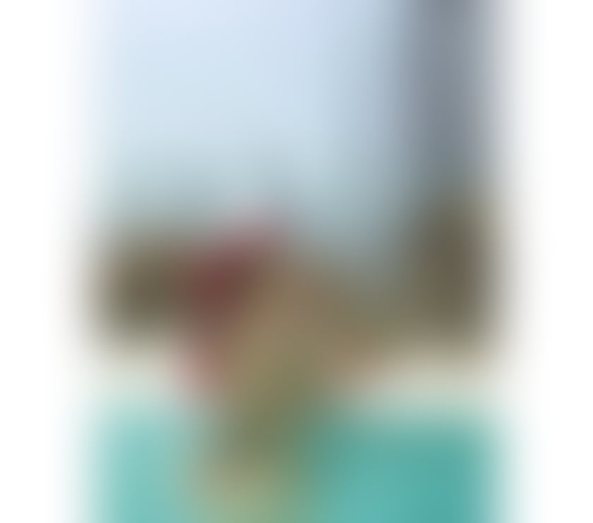 Escorts Suffolk Ipswich - Photos for HOT CAROL ❤️‍🔥🇧🇷 GFE 💯 PARTY GIRL 🥳