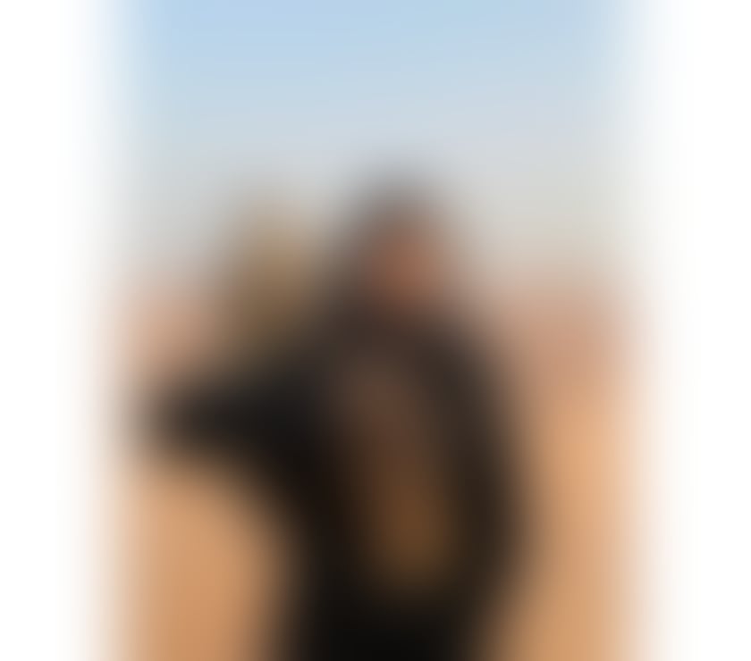 Escorts Suffolk Ipswich - Photos for HOT CAROL ❤️‍🔥🇧🇷 GFE 💯 PARTY GIRL 🥳