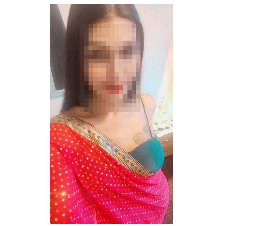 Escorts Greater Manchester Oldham - Photos for Hi I'm Swathy, South Indian Tamil girl, MANCHESTER.
