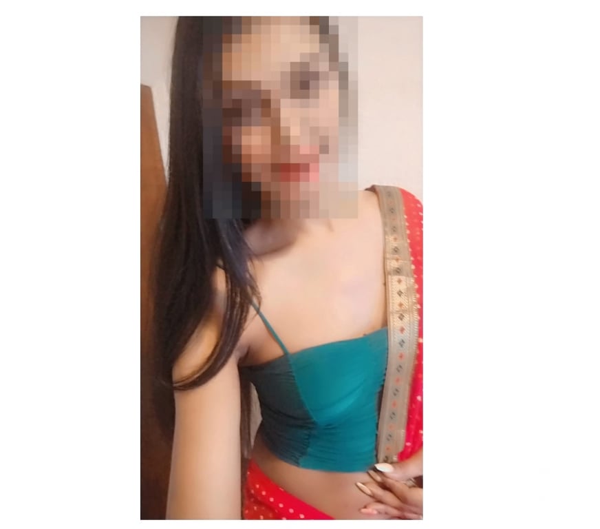 Escorts Greater Manchester Oldham - Photos for Hi I'm Swathy, South Indian Tamil girl, MANCHESTER.