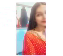 Hi I'm Swathy, South Indian Tamil girl, MANCHESTER.