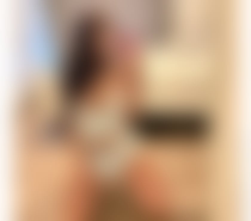 New escort in city ready for you guys 😘😘