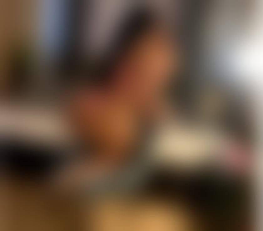 New sara ❤️best curvy party girll🍾 OUTCALL SERVICE