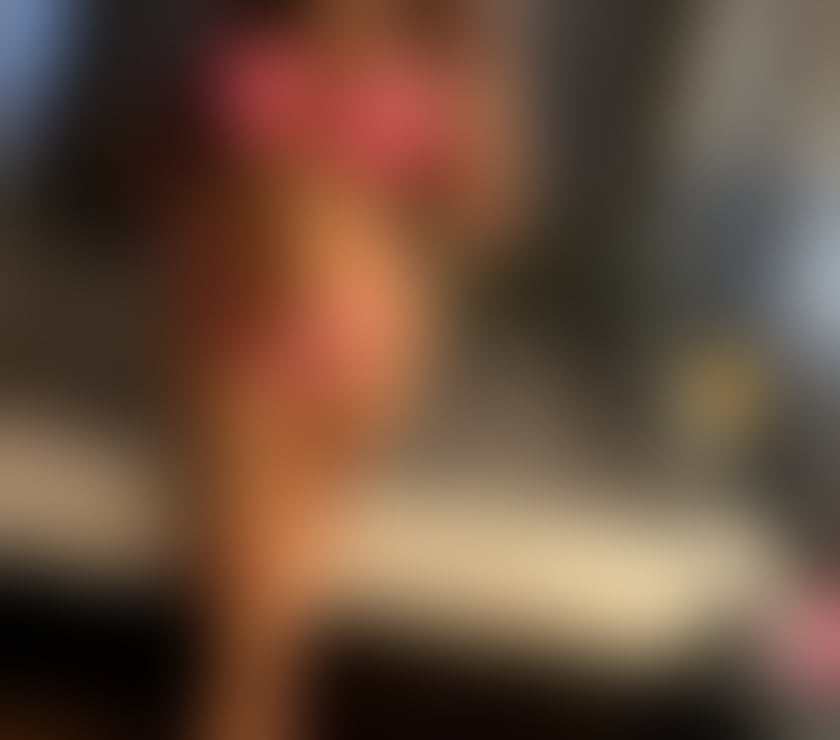 Escorts Devon Torbay - Photos for New sara ❤️best curvy party girll🍾 OUTCALL SERVICE