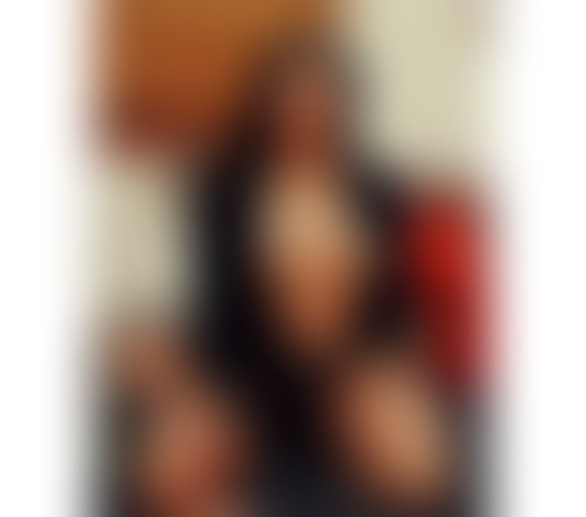 New sara ❤️best curvy party girll🍾 OUTCALL SERVICE