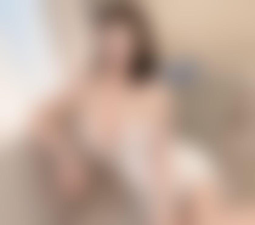 New❤️ Japanese VIP Massage & Escort 07415140955