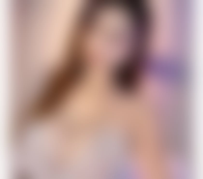 New❤️ Japanese VIP Massage & Escort 07415140955