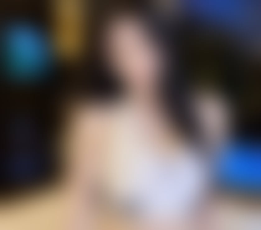 Escorts Thornwood Glasgow - Photos for New❤️ Japanese VIP Massage & Escort 07415140955