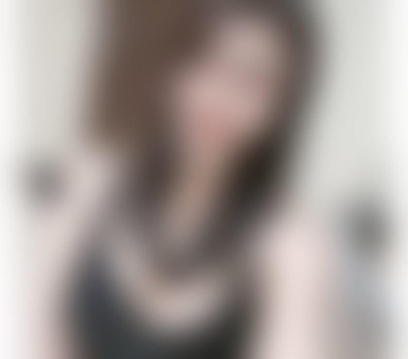 Escorts Thornwood Glasgow - Photos for New❤️ Japanese VIP Massage & Escort 07415140955