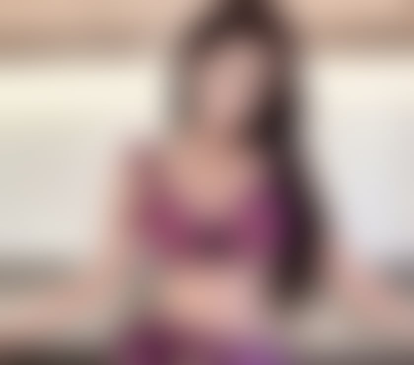 Escorts Thornwood Glasgow - Photos for New❤️ Japanese VIP Massage & Escort 07415140955