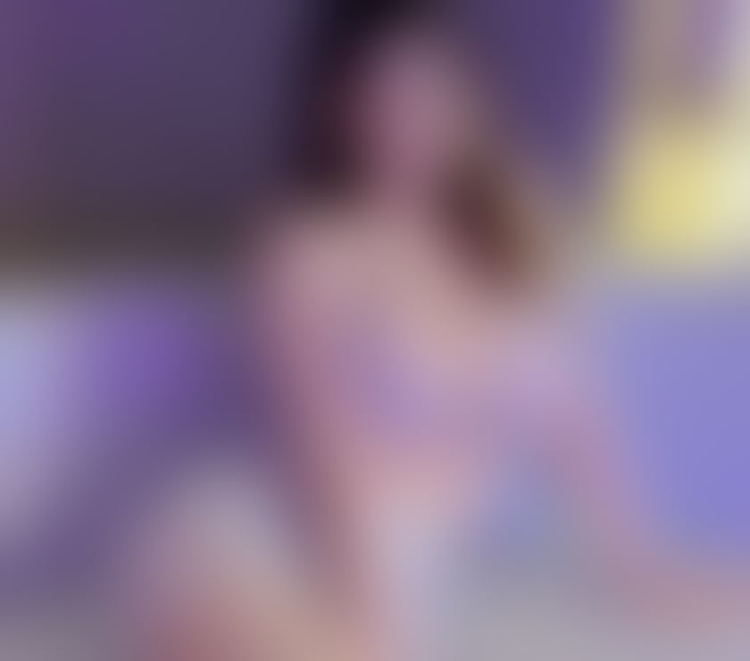 Escorts Glasgow Thornwood - Glasgow - Photos for New❤️ Japanese VIP Massage & Escort 07415140955