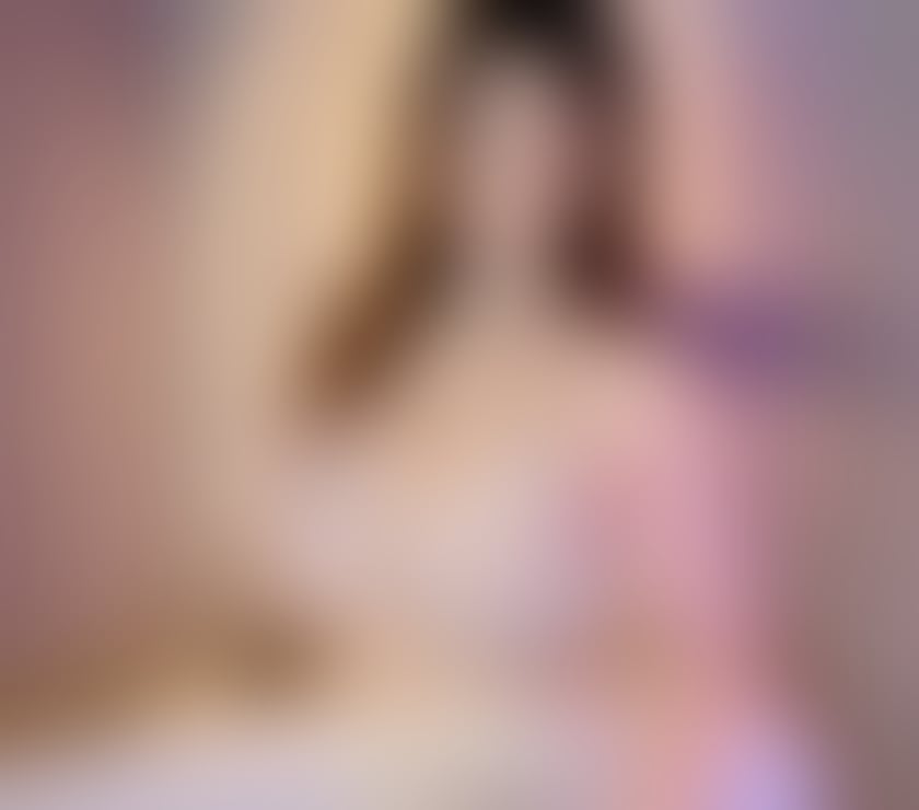 Escorts Glasgow Thornwood - Glasgow - Photos for New❤️ Japanese VIP Massage & Escort 07415140955