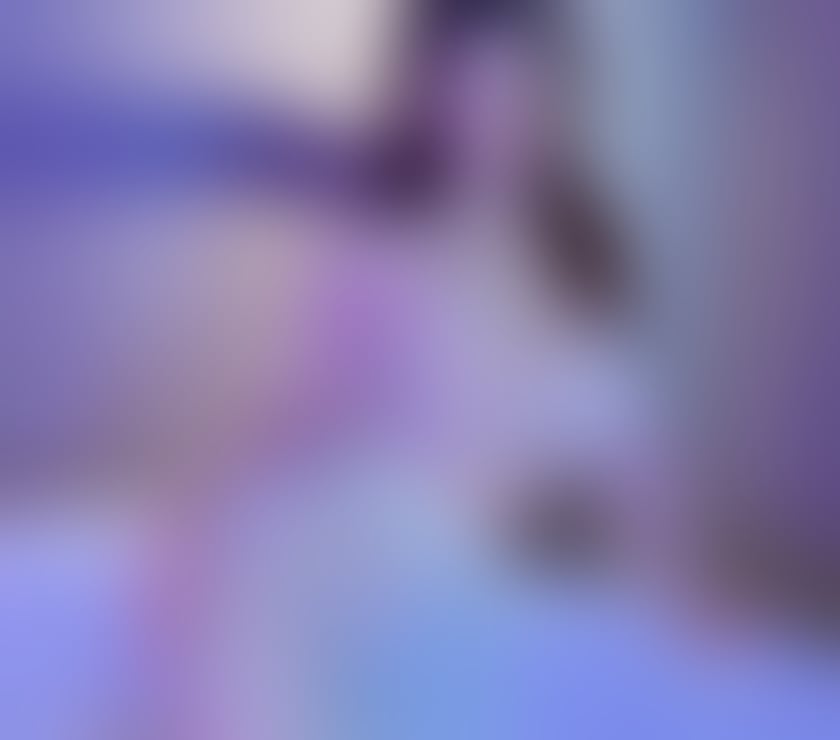 Escorts Glasgow Thornwood - Glasgow - Photos for New❤️ Japanese VIP Massage & Escort 07415140955