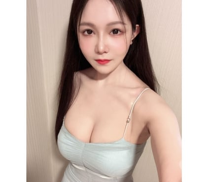 Escorts Thornwood Glasgow - Photos for New❤️ Japanese VIP Massage & Escort 07415140955