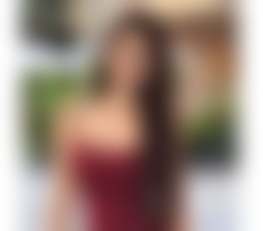 Escorts and Massages Cowley Oxford - Photos for 💓 New in Town – Your Exclusive Asian Delight 🔥