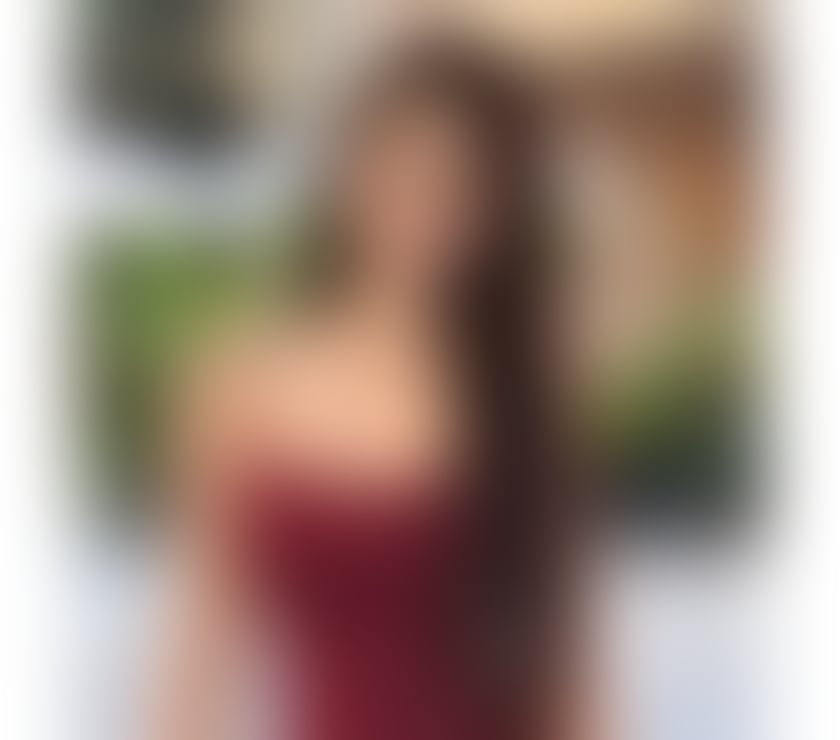 💓 New in Town – Your Exclusive Asian Delight 🔥