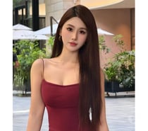 💓 New in Town – Your Exclusive Asian Delight 🔥