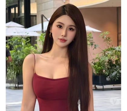 Escorts and Massages Cowley Oxford - Photos for 💓 New in Town – Your Exclusive Asian Delight 🔥
