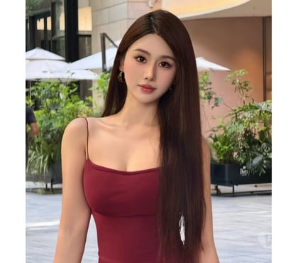 Escorts and Massages Cowley Oxford - Photos for 💓 New in Town – Your Exclusive Asian Delight 🔥