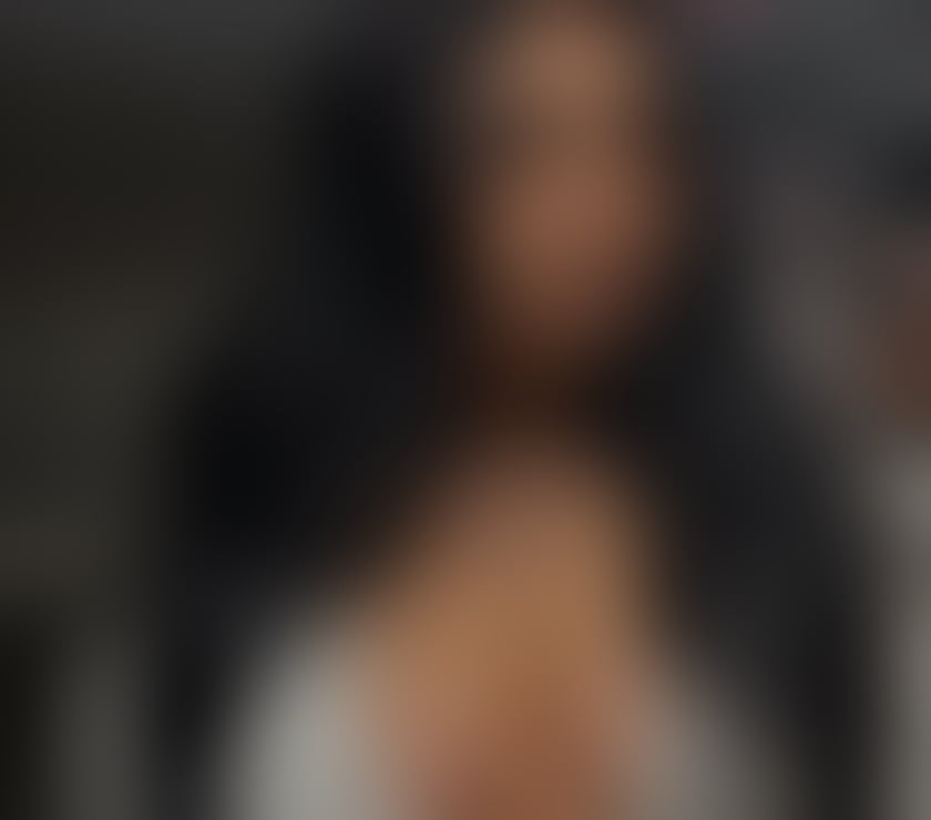 PARTY SCOUSE GIRL 🍾🥂🌶