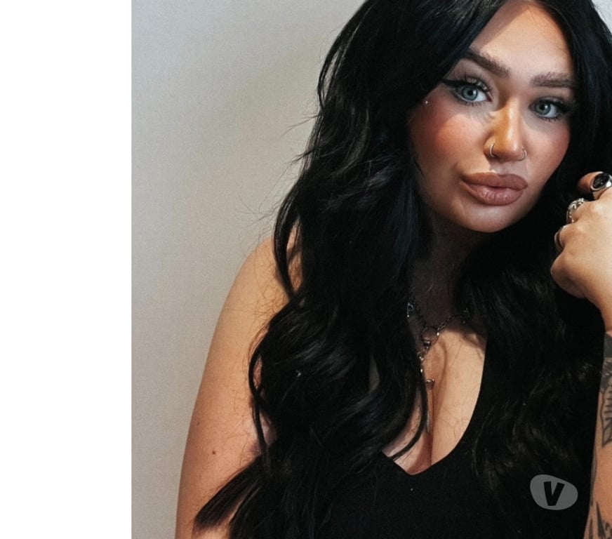 Escorts Merseyside Liverpool - Photos for PARTY SCOUSE GIRL 🍾🥂🌶