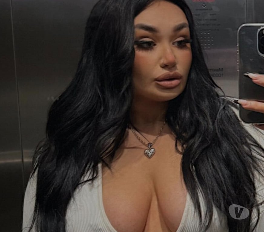 Escorts Merseyside Liverpool - Photos for PARTY SCOUSE GIRL 🍾🥂🌶