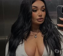 PARTY SCOUSE GIRL 🍾🥂🌶