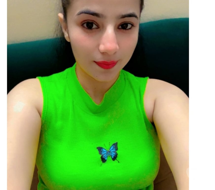 Escorts West Yorkshire Wakefield - Photos for Passionate indian hottie ❤️